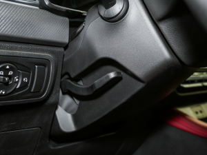 20221.6TD DCT 5 п؅^(q)