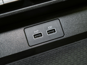 20221.6TD DCT 5 п؅^(q)