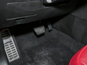 20221.6TD DCT 5 п؅^(q)