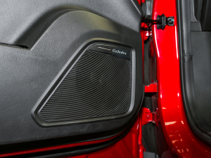 20221.6TD DCT 5 п؅^(q)