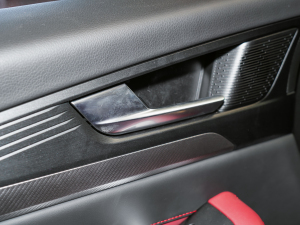 20221.6TD DCT 5 п؅^(q)