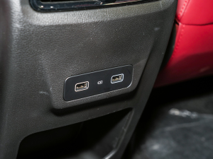 20221.6TD DCT 5 п؅^(q)