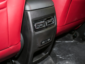 20221.6TD DCT 5 п؅^(q)