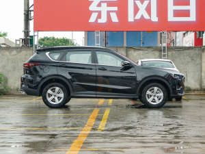 20221.5T քഺ 5 ȣң