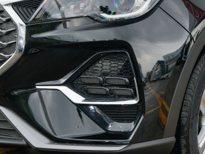 20221.5T ք(dng)ഺ 5 (x)(ji)^