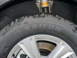 20221.5T քഺ 5 ݆̥Ʒ