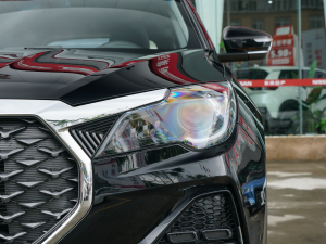 20221.5T ք(dng)ഺ 5 (x)(ji)^