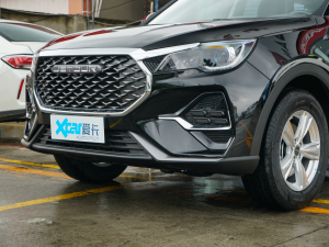 20221.5T ք(dng)ഺ 5 (x)(ji)^