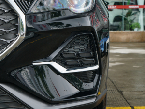 20221.5T ք(dng)ഺ 5 (x)(ji)^