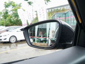 20221.5T ք(dng)ഺ 5 (x)(ji)^