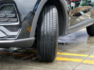 20221.5T ք(dng)ഺ 5 (x)(ji)^