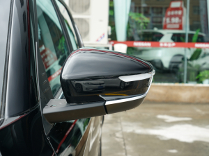 20221.5T ք(dng)ഺ 5 (x)(ji)^