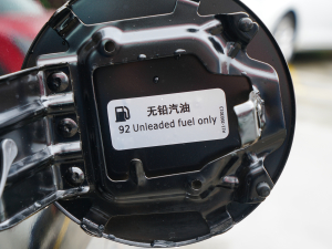 20221.5T ք(dng)ഺ 5 (x)(ji)^