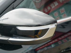 20221.5T ք(dng)ഺ 5 (x)(ji)^