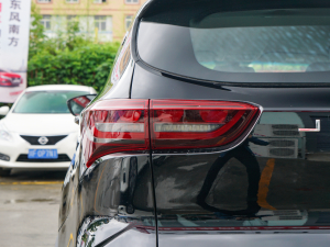 20221.5T ք(dng)ഺ 5 (x)(ji)^