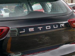 20221.5T ք(dng)ഺ 5 (x)(ji)^