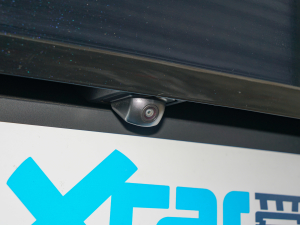 20221.5T ք(dng)ഺ 5 (x)(ji)^