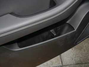 20221.5T քഺ 5 ǰTg