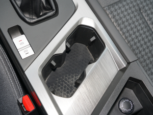 20221.5T քഺ 5 ǰű