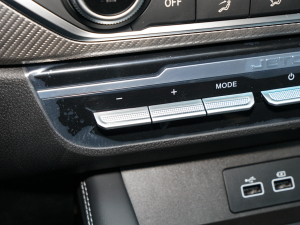 20221.5T ք(dng)ഺ 5 {(dio)(ji)