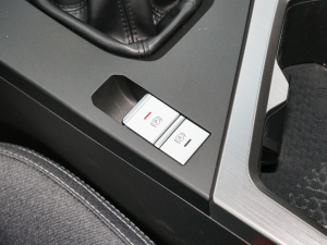 20221.5T ք(dng)ഺ 5 v܇Ƅ(dng)