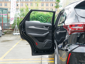 20221.5T ք(dng)ഺ 5 ܇T