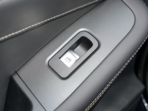 20221.5T ք(dng)ഺ 5 ܇ƅ^(q)