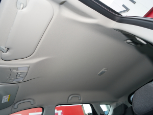 20221.5T քഺ 5 п؅^