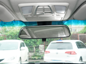 20221.5T ք(dng)ഺ 5 ܇(ni)ҕR