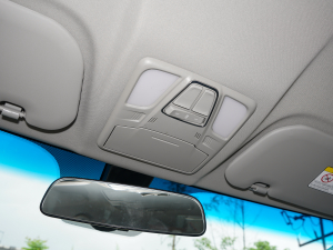 20221.5T քഺ 5 п؅^