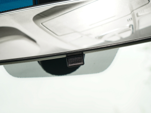 20221.5T քഺ 5 п؅^