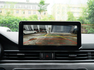 20221.5T քഺ 5 п؅^