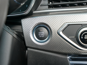 20221.5T քഺ 5 п؅^