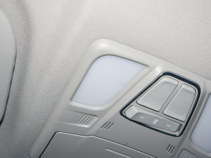 20221.5T քഺ 5 п؅^