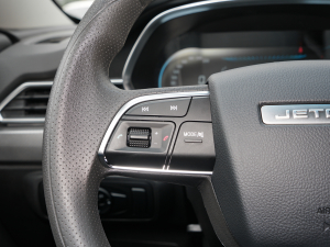 20221.5T քഺ 5 п؅^