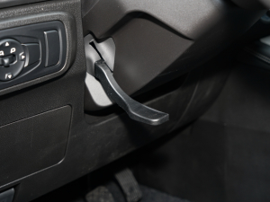 20221.5T քഺ 5 п؅^