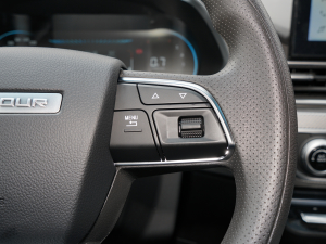 20221.5T քഺ 5 п؅^