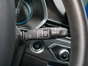 20221.5T քഺ 5 п؅^