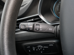 20221.5T քഺ 5 п؅^