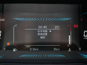 20221.5T քഺ 5 п؅^