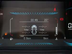 20221.5T քഺ 5 п؅^