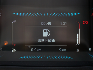 20221.5T քഺ 5 п؅^