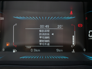 20221.5T քഺ 5 п؅^