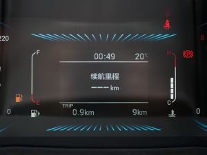 20221.5T քഺ 5 п؅^