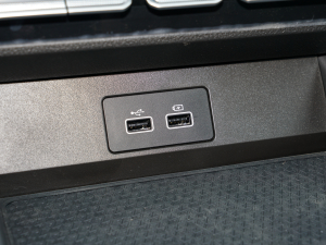 20221.5T քഺ 5 п؅^