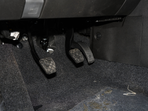 20221.5T քഺ 5 п؅^