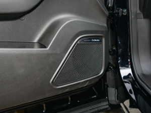 20221.5T քഺ 5 п؅^