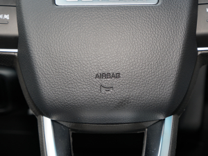 20221.5T քഺ 5 п؅^