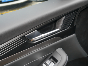 20221.5T քഺ 5 п؅^