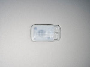 20221.5T ք(dng)ഺ 5 п؅^(q)